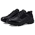 thumbnail image 3 of Merrell Men's Moab 3 Response Tactical Industrial Shoe, Black, 10.5, 3 of 4