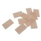 thumbnail image 5 of Parches Adhesivos Para Los Oídos, 600 Piezas De Parches Para Los Oídos De Acupuntura De Meridianos De Dragado Para Arrugas Para Hombres, 5 of 8