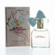 thumbnail image 1 of MARC JACOBS PERFECTO de MARC JACOBS, 1 of 8