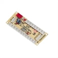 thumbnail image 2 of 10 Piezas ARC968 Placa Controladora USB para Controlador de Joystick de Juego para Codificador de Botón Arcade con Retardo Cero, 2 of 7