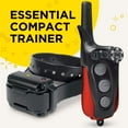 thumbnail image 3 of Dogtra iQ Plus Rechargeable Waterproof 400-Yard Remote Dog Training E-Collar, 3 of 4