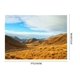 thumbnail image 2 of ABPHQTO Otoño paisaje dorado fotografía telón de fondo estudio foto Props 150x220cm Fondo habitación Mural, 2 of 2