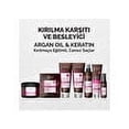 thumbnail image 4 of Urban Care Hair Mask Argan Oil & Keratin 50 ml, 4 of 7