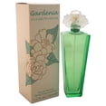 thumbnail image 1 of Perfume EDP Gardenia Elizabeth Taylor para Mujeres 3.3 oz, 1 of 1
