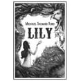 thumbnail image 3 of Lily, 3 of 4