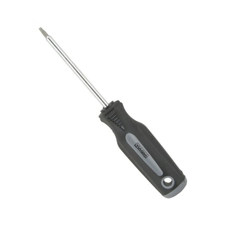 

Vulcan Screwdriver Star T15X4In