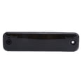 thumbnail image 2 of 1383588 LED High Mount 3rd Brake Light Tail Lamp 5128002 Replacement For   MK7 2006-2014, 2 of 8