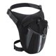 thumbnail image 5 of Deporte del bolso de la bici del bolsillo múltiple que camina con la cremallera ajustable del cinturón Soledad Bolsillo deportivo al aire libre, 5 of 10