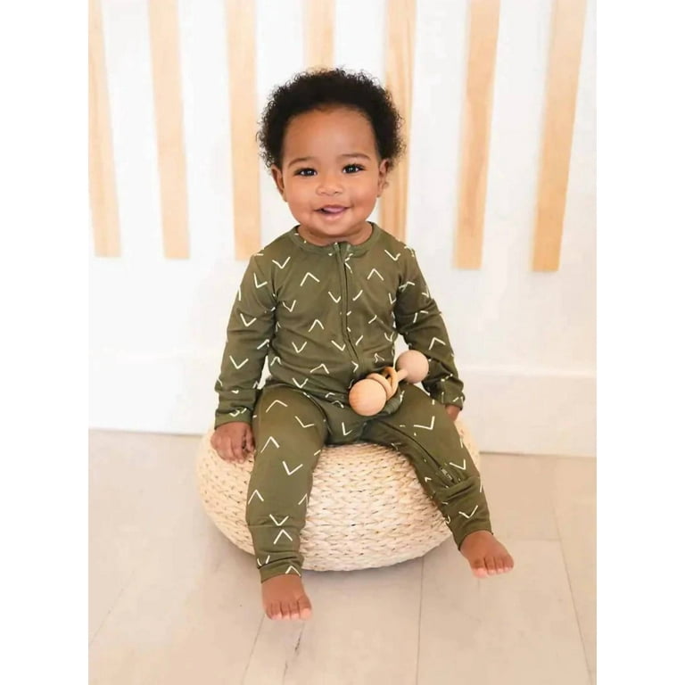 Bamboo online baby boutique