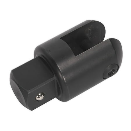 

Sealey Ak7311Rkp Knuckle 1Sq Drive For Ak7311