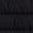Black Soot, variant on Girls Light Weight Puffer Jacket, Sizes 4-18 & Plus