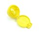 thumbnail image 4 of Lid Cover Windscreen Washer Bottle Cap For Renault Clio Iv Captur I Megane Iii, 4 of 5