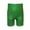 Green, variant on JAKANYQ Toddler Shorts Sequin Children Dance Pants Practice Shorts Party Shows And Events Green 12-13 Years