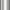 Silver, variant on Grab Bars for Shower, 2 Pack 12inch Bathroom Shower Handles, Stainless Steel Bathroom Handle for Elderly, Seniors and Handicap, Enhancing Bathroom Safety and Stability, Silver (Maximum Weight 500lbs)