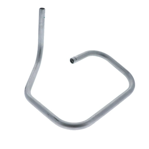 Black & Decker OEM A16998 Air Compressor Outlet Tube  CAP1645-OF D55146 D55146 D55146 D55146 D55146