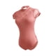 thumbnail image 5 of Mallas de ballet para mujer, transpirables, modernas, informales, de ajuste suave, para entrenamiento. SG, 5 of 9