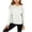 Green, variant on Teen Girls Long Sleeve T-Shirt (4T-16Y) UPF 50+ Sun Protection Round Neck Performance Moisture Wicking Active Top Blue Size 15