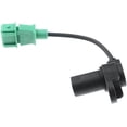 thumbnail image 3 of A-Premium Camshaft Position Sensor Compatible with Hyundai Sonata 1999-2005 Santa Fe 2001-2006 Tiburon Tucson Kia Optima 2001-2005 Sportage V6 2.5L 2.7L Petrol, 3 of 5