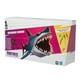 thumbnail image 4 of Figura Upgrade Shark Hasbro Fornite 6 Pulgadas, 4 of 4