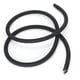 thumbnail image 5 of Cables de alimentación Udio, funcionamiento silencioso Resistencia al desgaste Cable de alimentación chapado en cobre de alta dureza para dispositivos de audio y videoMovies Fyydes Descripción de la referencia, 5 of 6