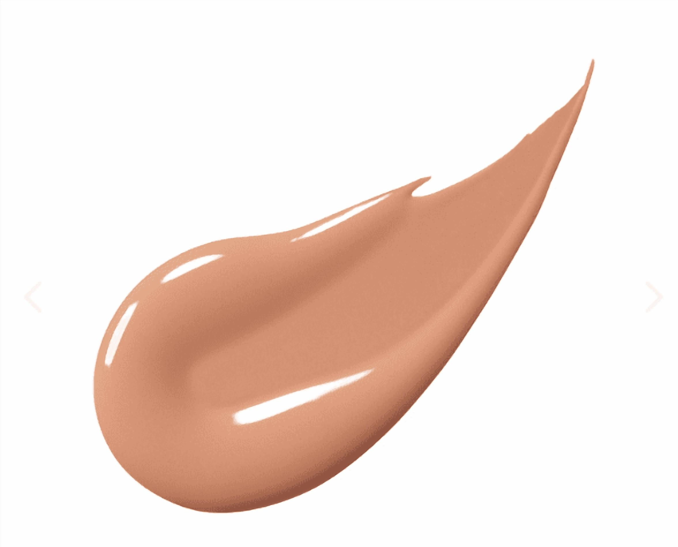 Too Faced Born This Way Super Coverage Multi-Use Longwear Sculpting Concealer 13.5ml - Taffy