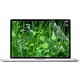 thumbnail image 2 of Película protectora para portátil Microsoft Surface Go HD Soft Film Pro9, película mate de 15 pulgadas, película protectora de luz azul Book3, 2 of 5