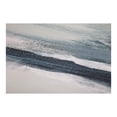 thumbnail image 3 of MOE'S Home SHORELINE FRAMED PAINTING, 3 of 5