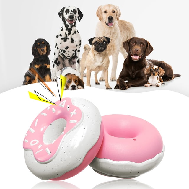 Juguetes para mascotas, juguetes para perros, palitos de dentición para perros, juguetes para masticar que alivian el aburrimiento, nuevos juguetes para la dentición y efectos de limpieza dental, moli