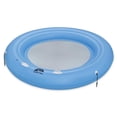 thumbnail image 1 of Ozark Trail®  Jumbo Water Hammock, 1 of 8