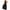Black, variant on Aboser Womens Summer Bohemian Dress Off the Shoulder Maxi Dresses Lightweight Tube Dress Trendy Casual Patchwork Dresses Flowy Beach Vacation Dress