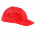 thumbnail image 3 of 1/6 Female Soldier Action Figure Baseball Cap Fashion For Ph Red, 3 of 4