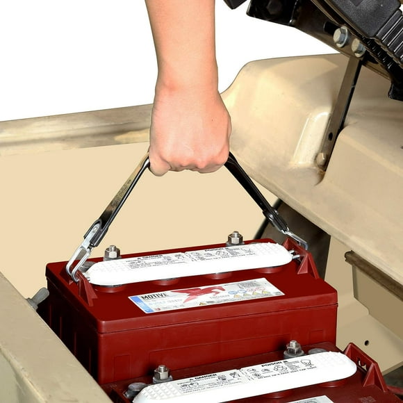 Battery Lifting Strap