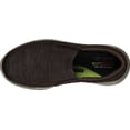 thumbnail image 5 of Men's Skechers Relaxed Fit Expected 2.0 Arago Slip-On, 5 of 6