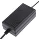 thumbnail image 5 of adaptador 1 Adaptador de fuente de alimentación 48V .25A DC5.5x2. para conmutador POE 360POE TP-link (UE) JShteea Nuevo, 5 of 6