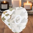 thumbnail image 2 of OULII 1Set Frame Wire Tapered Lamp Shade Holder for Home Decoration, 2 of 8