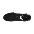 thumbnail image 4 of PU & MA Astro Play Lace Up Mens Black Sneakers Casual Shoes 40143901, 4 of 6