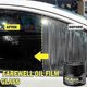 thumbnail image 5 of Glass Scratch Remover - Remove Scratches from Glass | Powder Detergent, 5 of 5