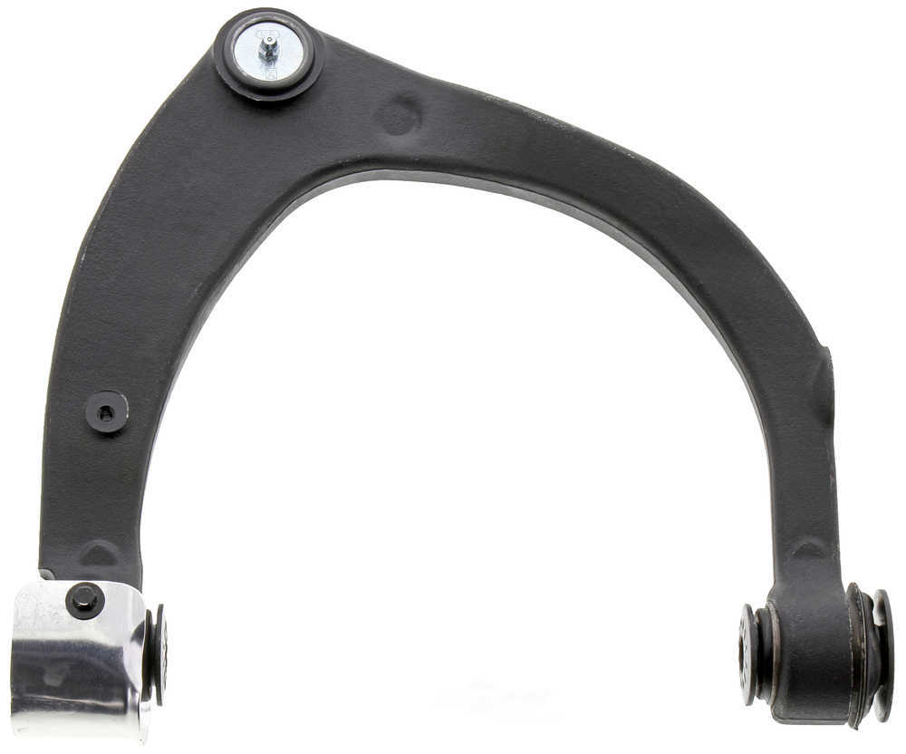 Mevotech Original Grade GS501337 Suspension Control Arm and Ball Joint Assembly