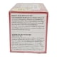 thumbnail image 5 of Té de hierbas Tadin Bronco sin cafeína, 24 bolsitas de 30 ml x 3, 5 of 6
