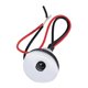 thumbnail image 5 of RV Marine Boat Interior Luz de acero inoxidable Luz de cortesía para Kayak Yacht 10v a 30V universal, 5 of 8