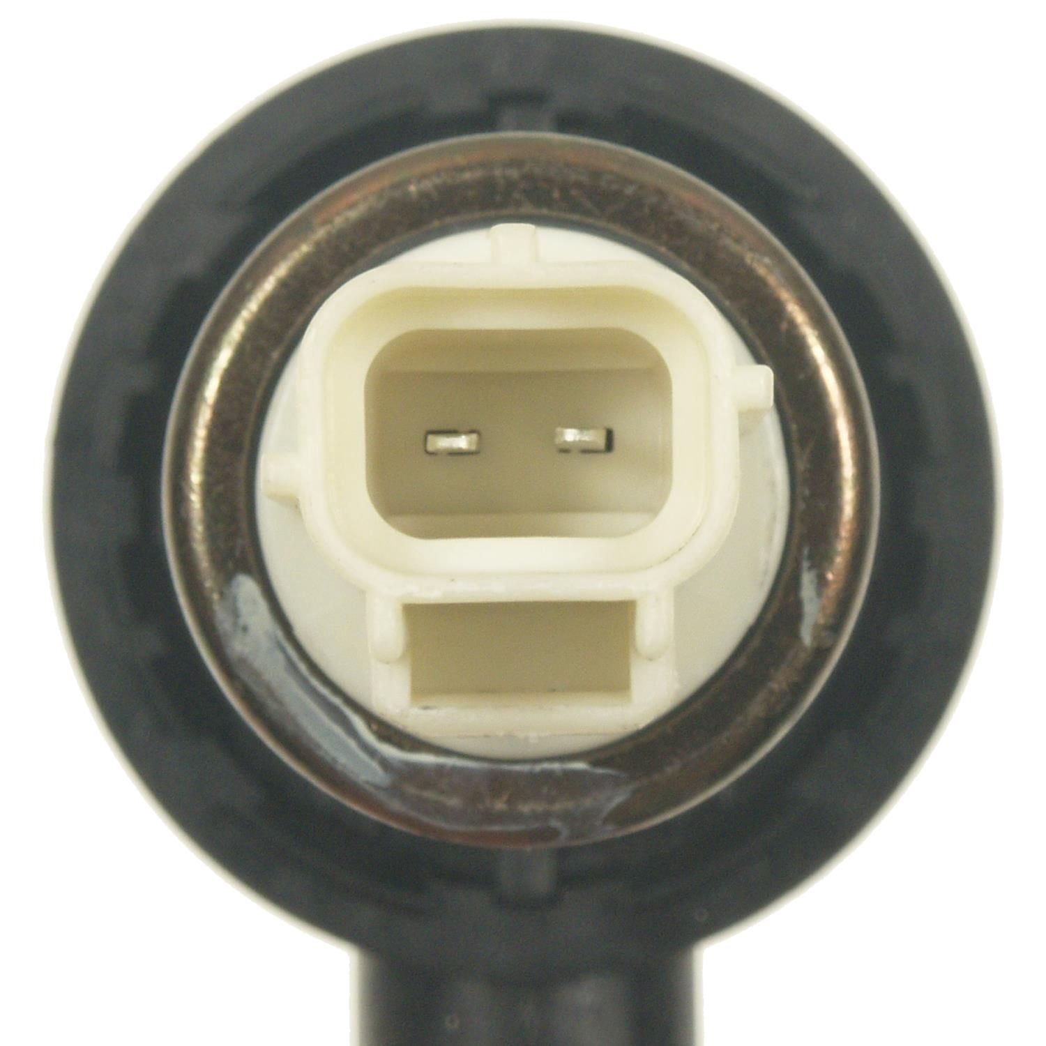 Vapor Canister Vent Solenoid Fits select: 1999-2003 FORD EXPLORER, 2001 FORD EXPLORER SPORT TRAC