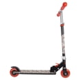 thumbnail image 4 of Subway Surfer 2 Wheel Kick Scooter- Graffiti, for Kids Ages 5+, 4 of 10