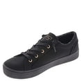 thumbnail image 2 of Skechers Women's BOBS B Extra Cute - 2Cute4U Sneaker, 2 of 7