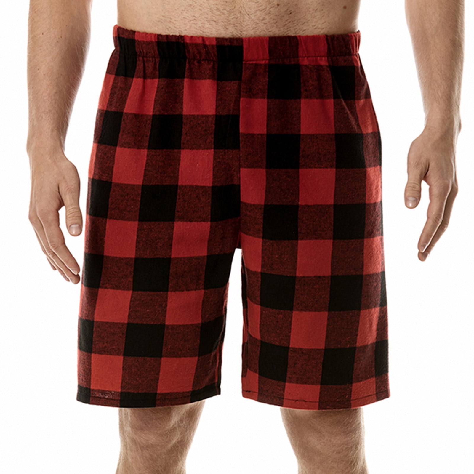 Buy Grey Shorts  34ths for Men by Buffalo Online  Ajiocom
