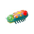 thumbnail image 1 of TIELUTT Celery Pet Toy Cat Interactive Toys Pet Mini Toy Battery Cat Crazies Play Rings Huge Dog for Big Dogs Large Dog Squeaky Almost Indestructible Puppy for Teething Rope Extra Small Puppy Teethin, 1 of 3