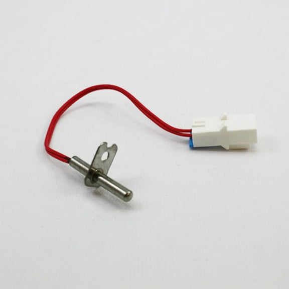 Supco Clothes Dryer Thermistor, for LG Brand, AP4441539, PS3529026, 6323EL2001B