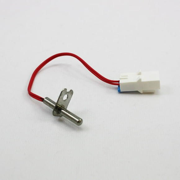 Flow Sensor Lg Dryer