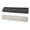 A, variant on Keyboard Wrist Rest Pad Acrylic Anti-slip Support Ergonomic Palm Rest Desktop Storage Box Easy Typing for Gaming