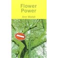 thumbnail image 2 of Flower Power, 2 of 4