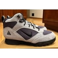 thumbnail image 1 of ACG Torre Mid WP Light Pumice Black Dark Raisin FD0212 002 Men's Size 8.5, 1 of 6